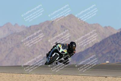 media/Oct-01-2023-SoCal Trackdays (Sun) [[4c570cc352]]/Turn 9 Set 1 (950am)/